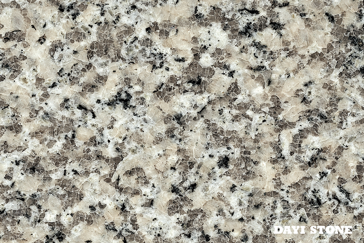 Biaco Sardo White Stone - Dayi Stone